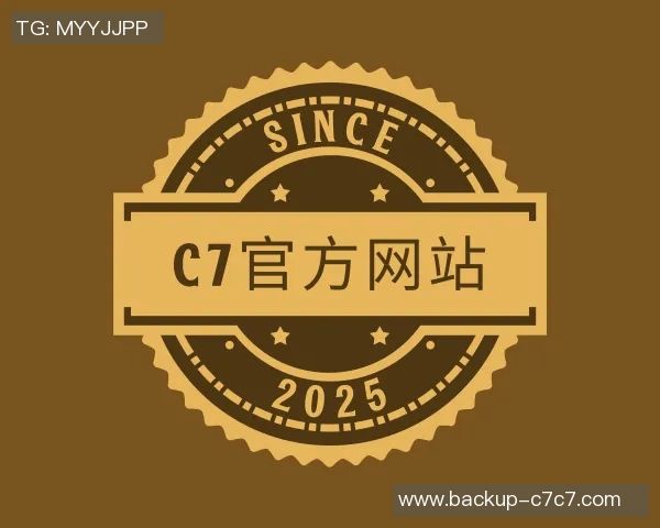 2013年足球明星风云榜揭晓球场上的传奇与荣耀交织的故事