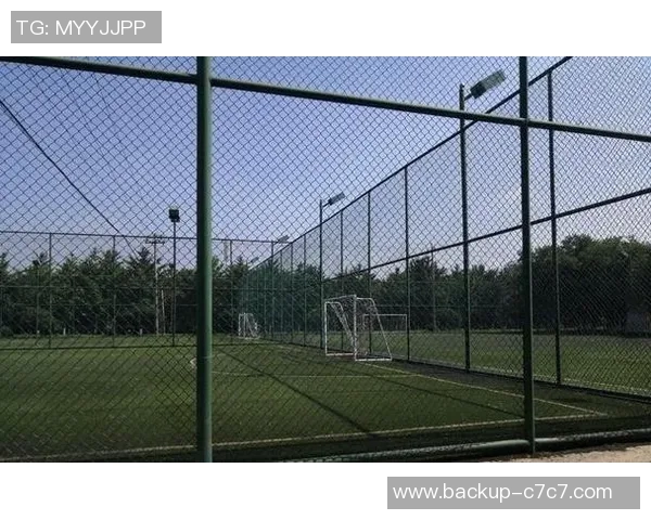 天元公园足球场周边活动丰富的休闲娱乐指南与亲子互动推荐